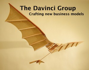 davinci kite-1
